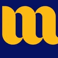 با این برنامه ها درآمدزایی کنید