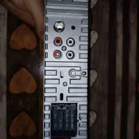 ضبط sonyer نو|سیستم صوتی خانگی|شیراز, شهرک مهرگان|دیوار