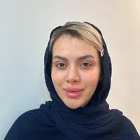 گریم میکاپ حرفه ای|خدمات آرایشگری و زیبایی|کرج, فاز ۲ مهرشهر|دیوار