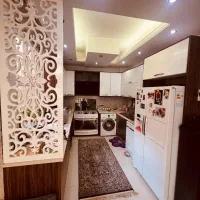 کابینت ام دی اف