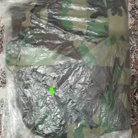 لباسنظامی نو اکبند|لباس|ارومیه, |دیوار