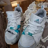 کتونی اورجینال zx