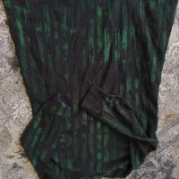 مانتو|لباس|جوانرود, |دیوار