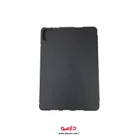 تبلت شیائومی ۶ s پرو + قلم  + گارد|تبلت|یزد, |دیوار