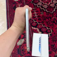 ایپد مینی|تبلت|تهران, درکه|دیوار