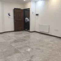 ۸۰ متری نوساز و کلیدنخورده در فرزانه|اجارهٔ آپارتمان|تهران, فرزانه|دیوار
