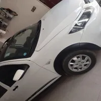 کوییک مدل 1402
