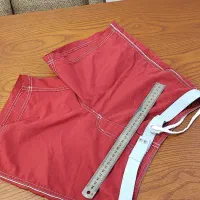 لباس ورزشی ژیمناستیک نو