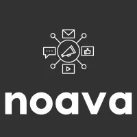 تولید محتوا / فیلمبرداری / تیزر تبلیغاتی/ ادمین