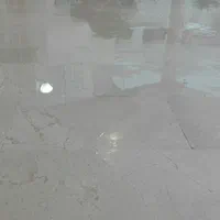 کف سابی و سنگ سابی|خدمات نظافت|تنکابن, |دیوار