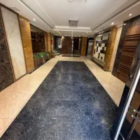 فروش-دفتر-کار-50-متری-فلت