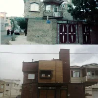 باسازی و پیمانکاری صفر تا صد