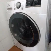 فروش ماشین لباسشویی اتومات و مینی واش تز