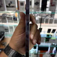 14pro max zaa 256|موبایل|فردیس, فردیس|دیوار