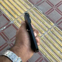 14pro 256|موبایل|بوشهر, |دیوار