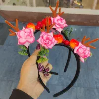 تل یلدایی فقط 98 هزار تومان