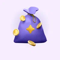 نیازمند وام