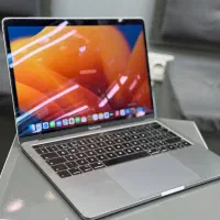 MacBook Pro 13inch 2019|رایانه همراه|تهران, جردن|دیوار
