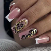 .کاشت مژه.کاشت ناخن.۲۰۰.تتوبدن از ۱۵۰|خدمات آرایشگری و زیبایی|شاهین‌شهر, اقبال لاهوری|دیوار