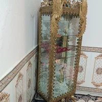 ویترین الیاژ|بوفه، ویترین، کنسول|اسلام‌شهر, شهرک محمدیه|دیوار