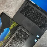 لپتاپ دل Dell/i5/8u سبک راحت دانشجویی اقساط|رایانه همراه|مشهد, سناباد|دیوار