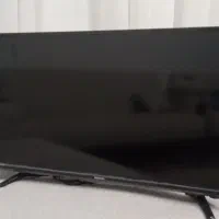 ال ای دی 32 درحد نو