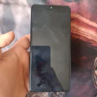گوشی poco x5 pro