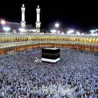 فروش حج عمره