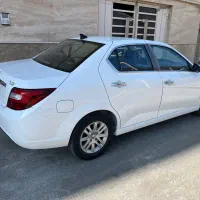 دنا پلاس مدل ۴۰۰ استثنایی|خودرو سواری و وانت|تربتحیدریه, ترمینال|دیوار