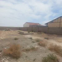 پلاک-چهار-دیواری