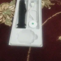 یک ساعت لمسی به فروش می‌رسد|ساعت|نورآباد, |دیوار