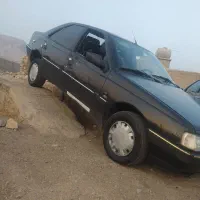 پژو405