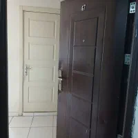 تک-خواب-کوزو5