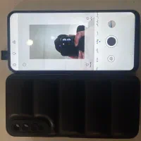 هواوی Y9s|موبایل|تهران, شهرک صادقیه|دیوار