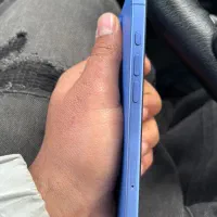 ایفون ۱۶ نرمال|موبایل|بروجرد, |دیوار