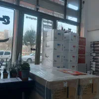 پکیج ایران خارجی|آبگرمکن، پکیج، شوفاژ|اردبیل, |دیوار