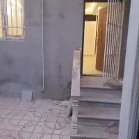 خانه ویلایی ۱۱۰ متری|فروش خانه و ویلا|کنگاور, |دیوار