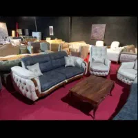 مخملی / جنس اوکی × مبل طناز n6