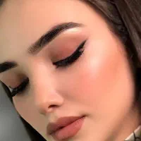 خدمات پاکسازی و میکاپ