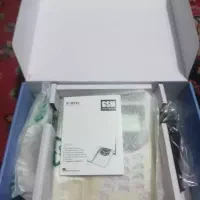 گوشیهای ثابت سیمکارتی باقابلیت استفاده بعنوان مودم