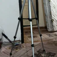 س پایه دوربین