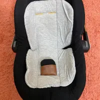 کریر نوزاد|کالسکه و لوازم جانبی|قم, باغ کرباسی|دیوار