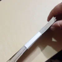 اسکناس بسته 1 تا 100 کامل سوپر بانکی عطیقه|کلکسیون سکه، تمبر، اسکناس|تربت جام, میان جام|دیوار