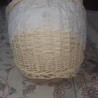 کریر بسیار شیک و زیبا