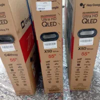 فروش تلویزیون