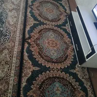 فرش ۱۲متری|فرش|تهران, وصفنارد|دیوار