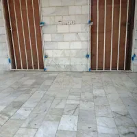 خ ویلایی شهرک پارادایز سروش جنگل|فروش خانه و ویلا|گرگان, |دیوار