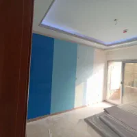 نقاش ساختمان هاشمی