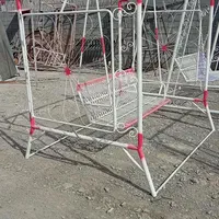 تاب سرسره|اسباببازی|مشهد, امیریه|دیوار