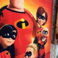 فرش محتشم کاشان|فرش|ایزدشهر, |دیوار